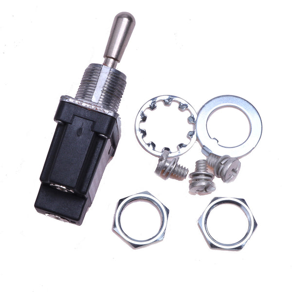 Toggle Switch 13037 13037GT for Genie S-60 Z-45/22 GP/RT Z-30/20N GS-3390