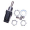 Toggle Switch 13037 13037GT for Genie S-60 Z-45/22 GP/RT Z-30/20N GS-3390