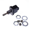 Toggle Switch 1NT1-7 Honeywell