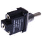Toggle Switch 1NT1-7 Honeywell
