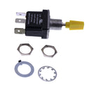 Toggle Switch 31NT3913C08 for Honeywell