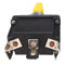 Toggle Switch L7ASP4P15B0M3P with 3 Position for JLG 450AJ 600S 800S Boom Lift