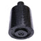 Top Roller Carrier Roller Upper Roller for Komatsu PC25-1 PC30-7 PC38UU-2 PC40-7 PC45-1 PC50UU-2