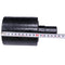 Top Roller Carrier Roller Upper Roller for Komatsu PC25-1 PC30-7 PC38UU-2 PC40-7 PC45-1 PC50UU-2