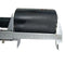 Top Roller Carrier Roller Upper Roller for Komatsu PC60 PC70 PC75 PC78US Excavator