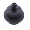 Track Roller 6814874 for Bobcat 320 322 335 430 Excavator