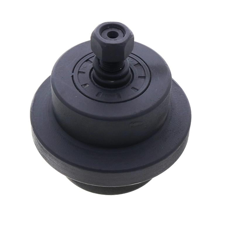 Track Roller 6814874 for Bobcat 320 322 335 430 Excavator