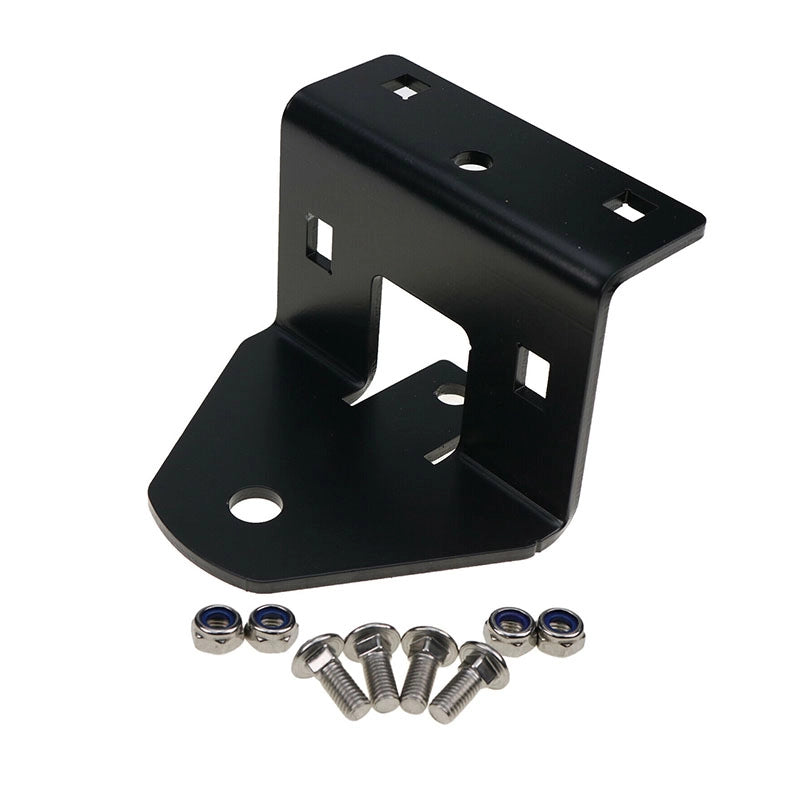Trailer Hitch & Bolt Kit for Ariens Gravely ZT-X ZT-XL IKON X IKON XD ...