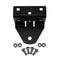 Trailer Hitch & Bolt Kit for Ariens Gravely ZT-X ZT-XL IKON X IKON XD IKON XL Zero-Turn Lawn Mower