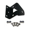 Trailer Hitch & Bolt Kit for Ariens Gravely ZT-X ZT-XL IKON X IKON XD IKON XL Zero-Turn Lawn Mower