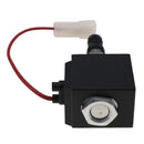 Transfer Box Solenoid Valve CAR127831 for Ford Tractor 5110 5610 5640 6610 6810 7710 7740 7810