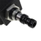 Transfer Box Solenoid Valve CAR127831 for Ford Tractor 5110 5610 5640 6610 6810 7710 7740 7810
