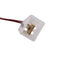 Transfer Box Solenoid Valve CAR127831 for Ford Tractor 5110 5610 5640 6610 6810 7710 7740 7810