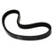 Transmission Belt GT37401 587086101 532426740 for Husqvarna RS800 RS800P SR800F