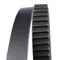 Transmission Belt GT37401 587086101 532426740 for Husqvarna RS800 RS800P SR800F
