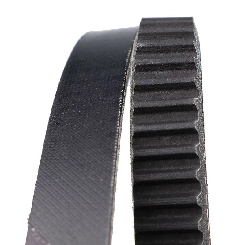 Transmission Belt GT37401 587086101 532426740 for Husqvarna RS800 RS800P SR800F