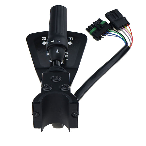 Transmission Control Switch 0501210194 0501.210.194 0501-210-194 for ZF