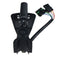 Transmission Control Switch 0501210194 0501.210.194 0501-210-194 for ZF