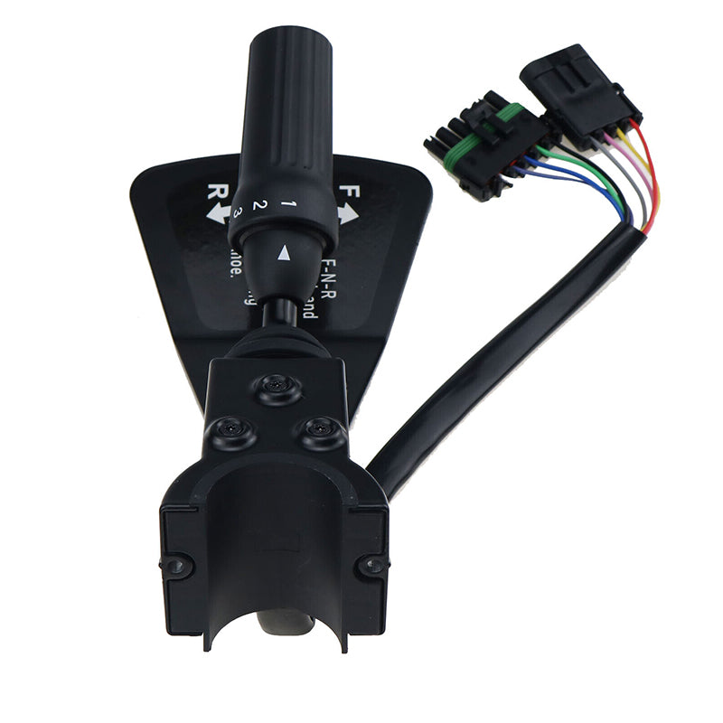 Transmission Control Switch 0501210194 0501.210.194 0501-210-194 for ZF