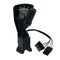 Transmission Control Switch 0501210194 0501.210.194 0501-210-194 for ZF