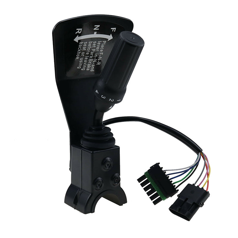 Transmission Control Switch 0501210194 0501.210.194 0501-210-194 for ZF