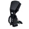 Transmission Control Switch 0501210194 0501.210.194 0501-210-194 for ZF