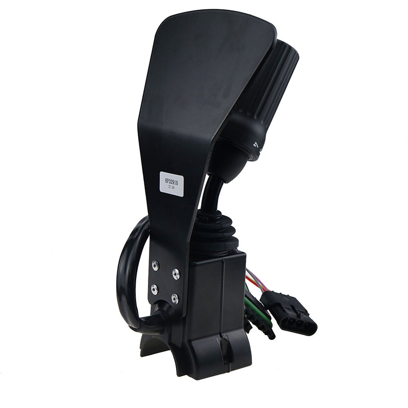 Transmission Control Switch 0501210194 0501.210.194 0501-210-194 for ZF