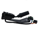 Transmission Control Switch 0501210194 0501.210.194 0501-210-194 for ZF