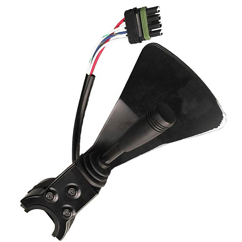 Transmission Control Switch Reverser Control AT157471 AT151129 for John Deere Loader 300D 410D 410E 210LE 485E 310E 310G