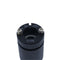 Transmission Control Valve Solenoid Coil 75286969 for New Holland Loader FR120.0 FR140.2 FR180.2