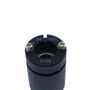 Transmission Control Valve Solenoid Coil S300709 for CASE Wheel Loader 621