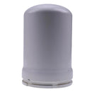 Transmission Filter TA240-59901 for Kubota L M MX SSV SVL Series Tractor