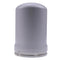 Transmission Filter TA240-59901 for Kubota L M MX SSV SVL Series Tractor