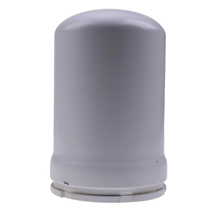 Transmission Filter TA240-59901 for Kubota L M MX SSV SVL Series Tractor