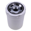 Transmission Filter TA240-59901 for Kubota L M MX SSV SVL Series Tractor
