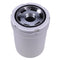 Transmission Filter TA240-59901 for Kubota L M MX SSV SVL Series Tractor