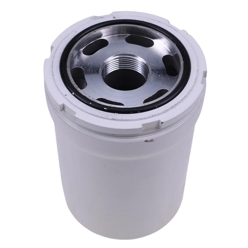 Transmission Filter TA240-59901 for Kubota L M MX SSV SVL Series Tractor