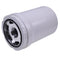 Transmission Filter TA240-59901 for Kubota L M MX SSV SVL Series Tractor