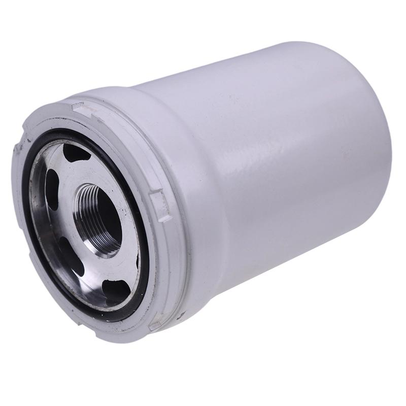 Transmission Filter TA240-59901 for Kubota L M MX SSV SVL Series Tractor