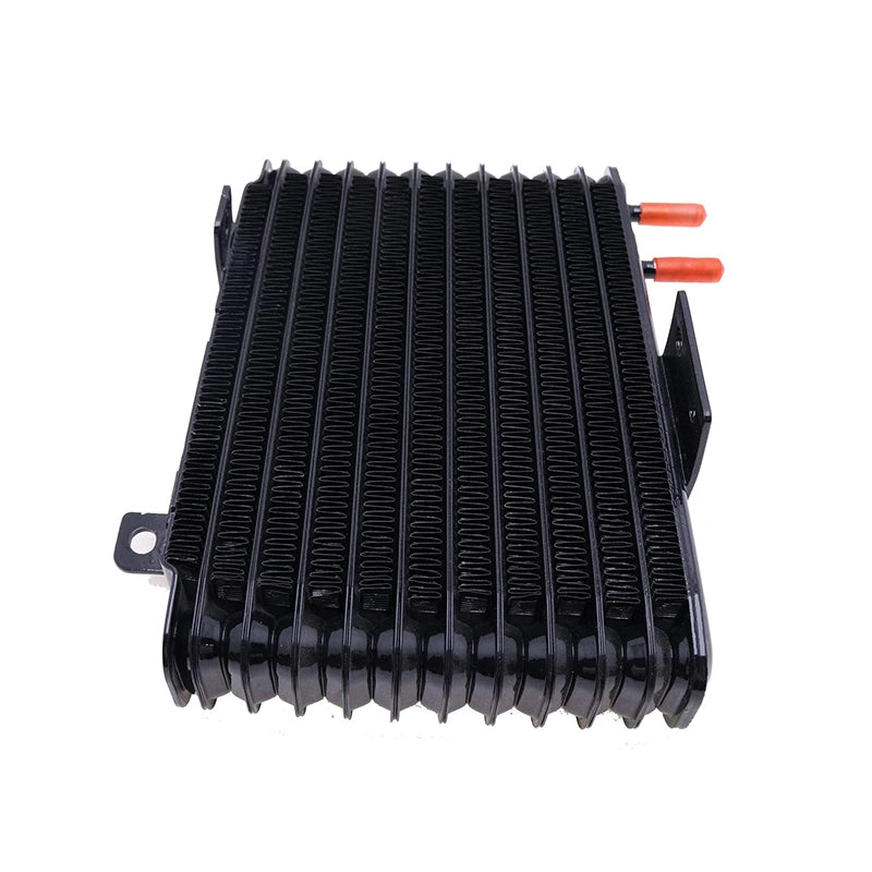 Transmission Oil Cooler 2920A123 for Mitsubishi Outlander 4B12 2.0 2.4 Delica CW4W CW5W CV5W