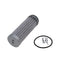 Transmission Oil Filter MIA881446 AM131102 187Q0699150 for John Deere X540 Z-TRAK Z915B Z920M Z930M Z950M Z950R Z710A Z720A Z910A GX255 GX325 GX335 GX345 355