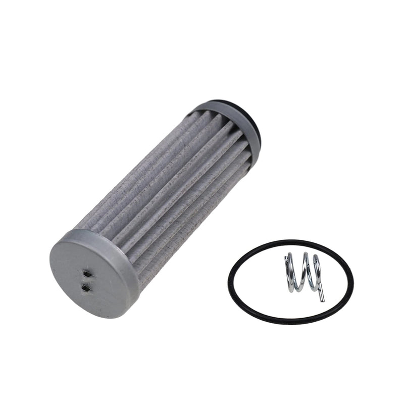 Transmission Oil Filter MIA881446 AM131102 187Q0699150 for John Deere X540 Z-TRAK Z915B Z920M Z930M Z950M Z950R Z710A Z720A Z910A GX255 GX325 GX335 GX345 355
