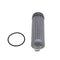 Transmission Oil Filter MIA881446 AM131102 187Q0699150 for John Deere X540 Z-TRAK Z915B Z920M Z930M Z950M Z950R Z710A Z720A Z910A GX255 GX325 GX335 GX345 355