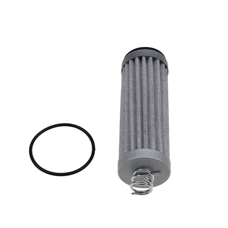 Transmission Oil Filter MIA881446 AM131102 187Q0699150 for John Deere X540 Z-TRAK Z915B Z920M Z930M Z950M Z950R Z710A Z720A Z910A GX255 GX325 GX335 GX345 355