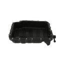 Transmission Pan Valve Body Cover 68192621AA for Jeep Compass 14-17 Dodge Dart 13-16