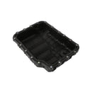 Transmission Pan Valve Body Cover 68192621AA for Jeep Compass 14-17 Dodge Dart 13-16