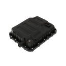 Transmission Pan Valve Body Cover 68192621AA for Jeep Compass 14-17 Dodge Dart 13-16