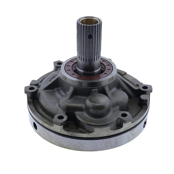 Transmission Pump 181199A4 for New Holland Tractor Loader LV80 U80