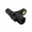 2 Pcs Transmission Revolution Speed Sensor 89413-08020 for Toyota 4Runner Camry Corolla Highlander Solara