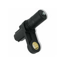 2 Pcs Transmission Revolution Speed Sensor 89413-08020 for Toyota 4Runner Camry Corolla Highlander Solara